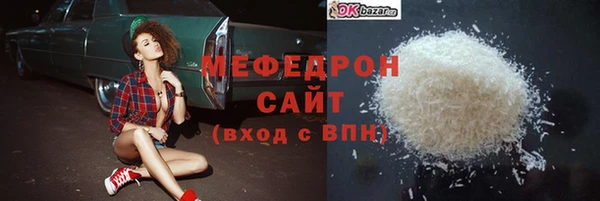 индика Балабаново