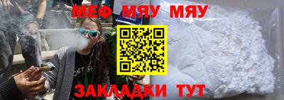 apvp Конаково