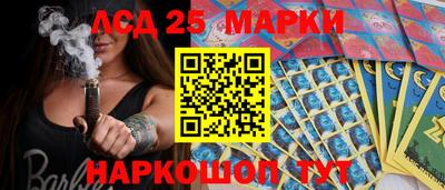 спайс Коммунар