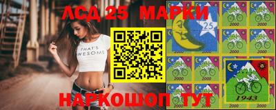 apvp Конаково