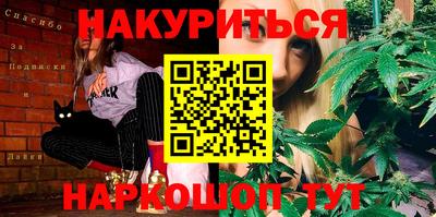 apvp Конаково