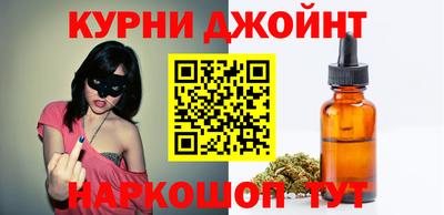 apvp Конаково