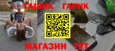 apvp Конаково