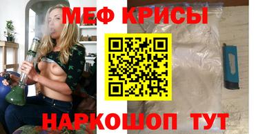 apvp Конаково