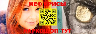 apvp Конаково