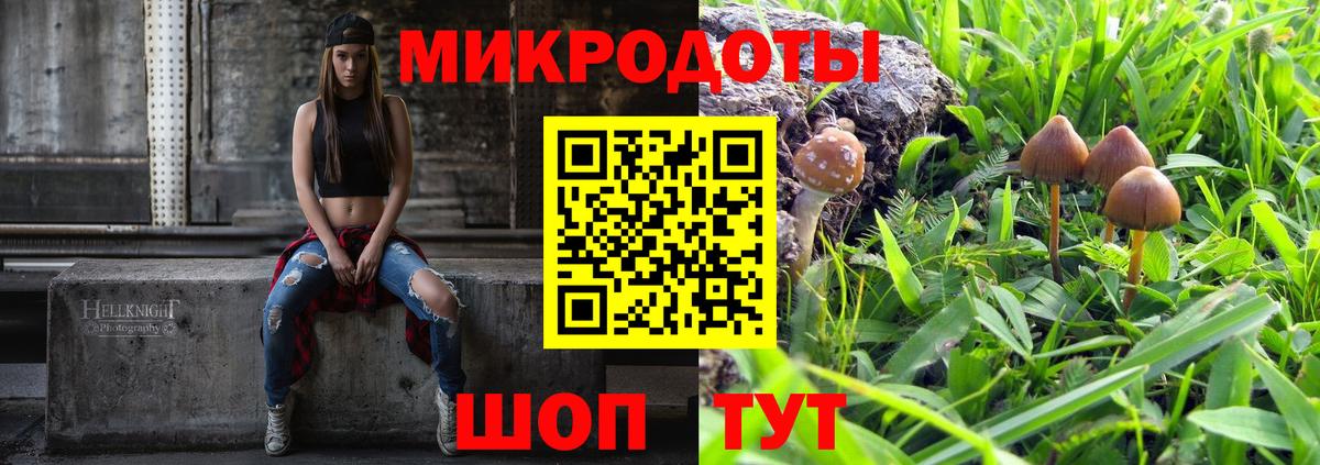 Красноярск  Галлюциногенные грибы ЛСД  Вход с VPN 
